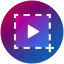 Capto icon