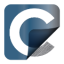 Carbon Copy Cloner icon