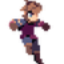 Chasm icon