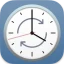 ChronoSync icon