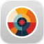 CirMenu icon