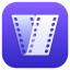 Cisdem VideoPaw icon