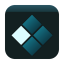 Cisdem Window Manager icon