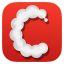 Claydo – Easy 3D Modeling icon