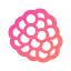 Cleaner for Xcode icon