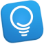 Cloud Outliner Pro icon