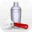 Cocktail Sequoia Edition icon