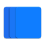 Contexts icon
