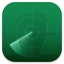 Cookie icon