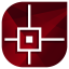 CorelCAD 2023 icon