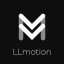 Countdown Timer Toolkit FCPX icon
