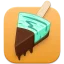 Couverture icon