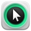 Cursor Pro icon