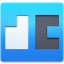 DCommander icon