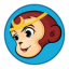 DVDFab 12 icon