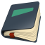DateBook icon