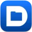 Default Folder icon