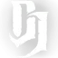 Devil Jam icon
