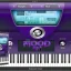 Diamond Loopz Mood VST icon