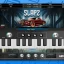 Diamond Loopz Slapz VST icon