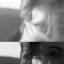 Diopter icon