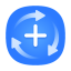 Do Your Data Recovery Professional icon