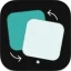 DockFlow icon
