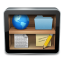 DockShelf icon