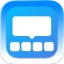 DockView icon