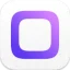 DockX – System Status on Dock icon