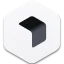 Drama icon