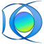 DrawOutX icon