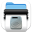 DropDMG icon