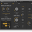 Dub Machines icon