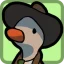 Duck Detective: The Ghost of Glamping icon