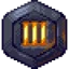 Dungeon Warfare 3 icon