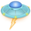 DupeZap icon