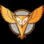 Dying Breed icon
