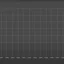 Dynamic Line Chart icon