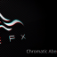 EFX Chromatic Aberration icon