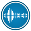 Easy Audio Mixer icon
