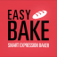 Easy Bake icon