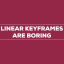 Easy – keyframe assistant for After Effects icon