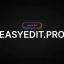 EasyEdit Titles Pro icon