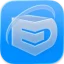 EazyDraw icon