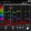 Effectrix icon