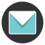 Email Archiver Enterprise icon