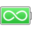 Endurance icon