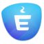 Espresso icon