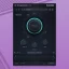 Eventide Temperance Lite icon